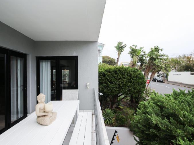 3 Bedroom Property for Sale in Fresnaye Western Cape